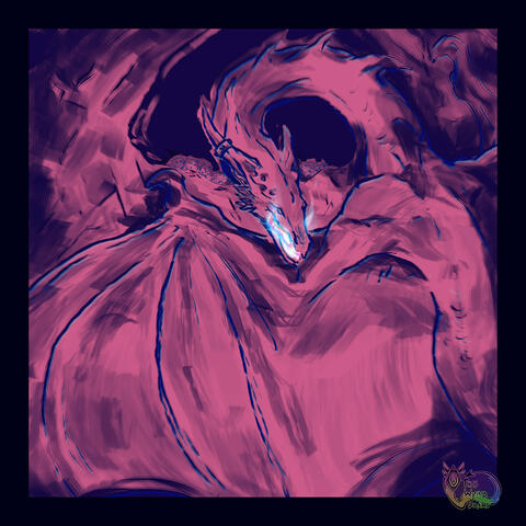 CCRA: Wyvern and Hoard